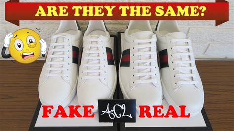 fake gucci baby shoes|how to authenticate gucci shoes.